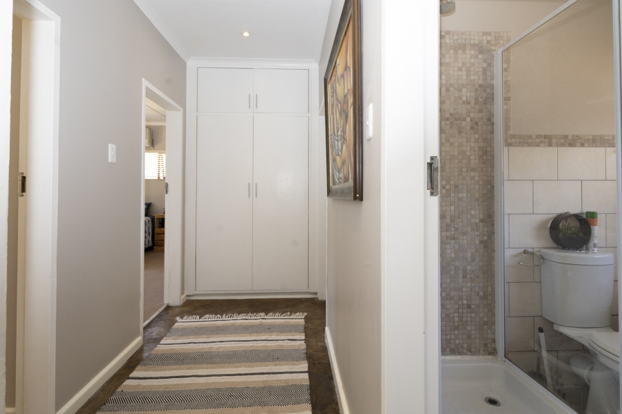 3 Bedroom Property for Sale in West Bank Eastern Cape